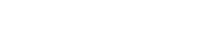 BCLB Logo