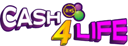 Tab 2
